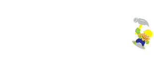 Ideal Creations
